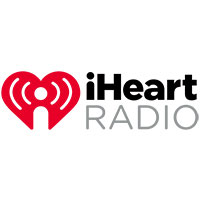 iHeartRadio - Kodem